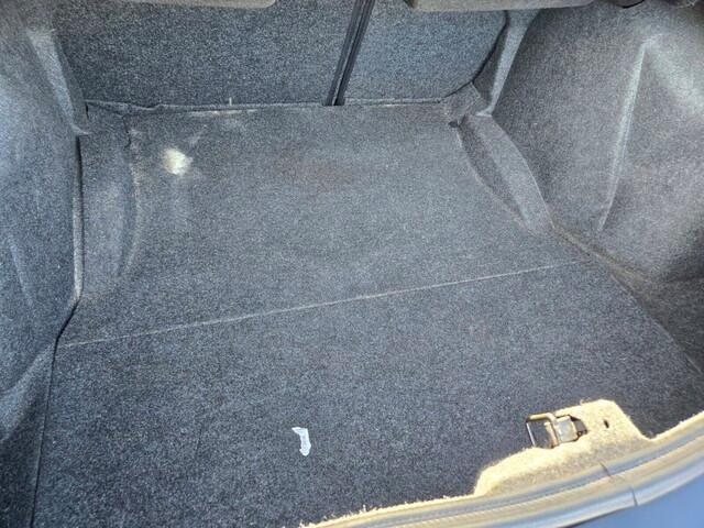 used 2019 Dodge Challenger car, priced at $11,990