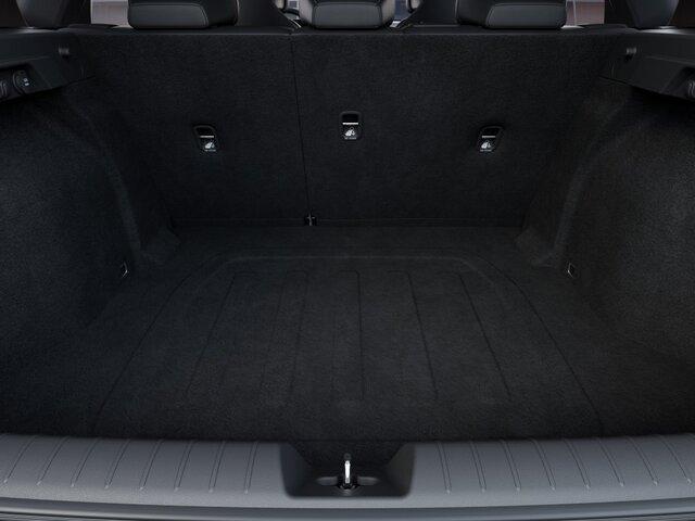 new 2026 Kia K4 car, priced at $26,849