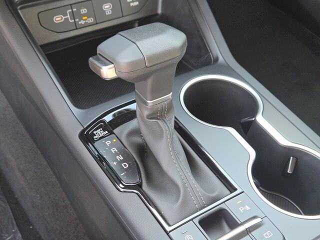 new 2026 Kia K5 car, priced at $29,393