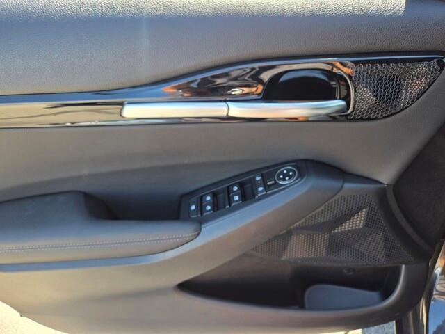 new 2026 Kia Seltos car, priced at $27,248