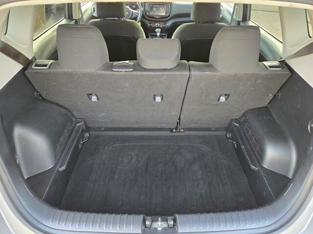 used 2024 Kia Soul car, priced at $17,150