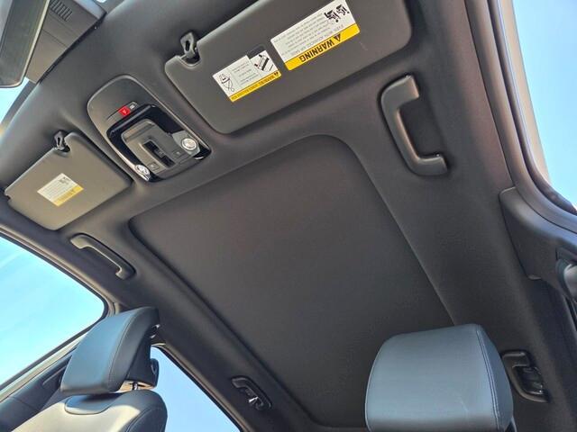 new 2026 Kia Sportage Hybrid car, priced at $34,848