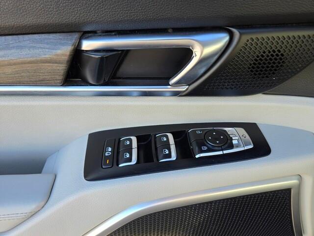 used 2020 Kia Telluride car, priced at $18,500