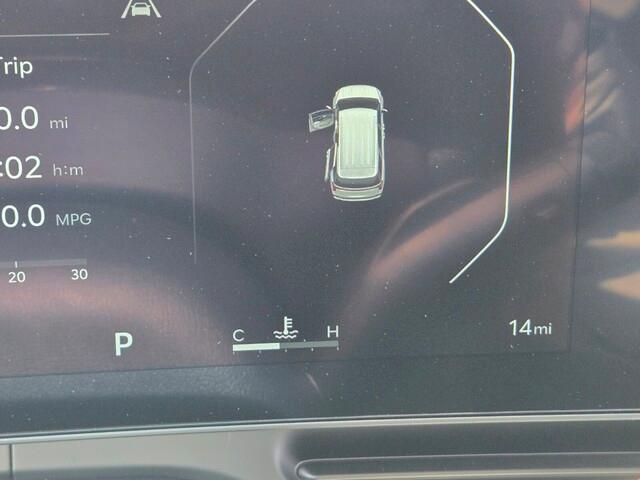 new 2026 Kia Carnival car, priced at $50,849