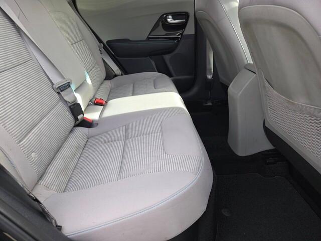 used 2020 Kia Niro Plug-In Hybrid car, priced at $19,990