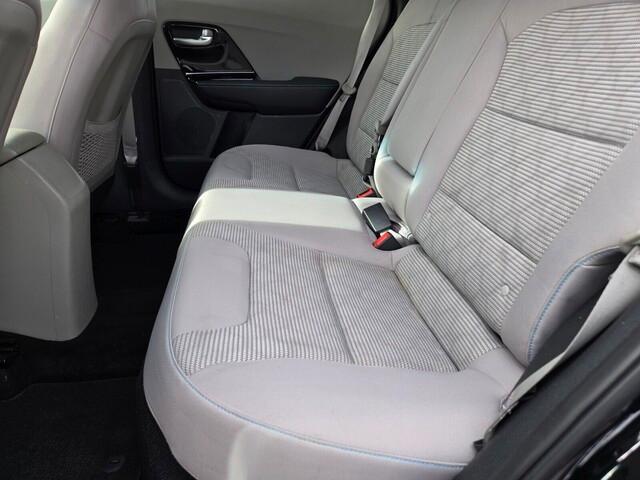 used 2020 Kia Niro Plug-In Hybrid car, priced at $19,990