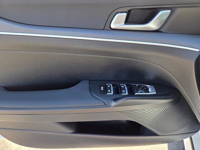 new 2026 Kia K5 car, priced at $29,393