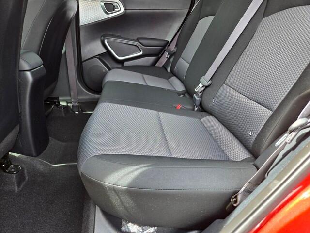 used 2023 Kia Soul car, priced at $17,990