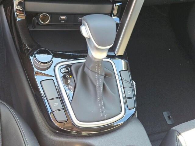 new 2026 Kia Seltos car, priced at $27,633