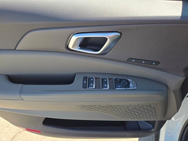 new 2026 Kia Carnival car, priced at $44,110
