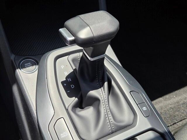 new 2026 Kia K4 car, priced at $24,718