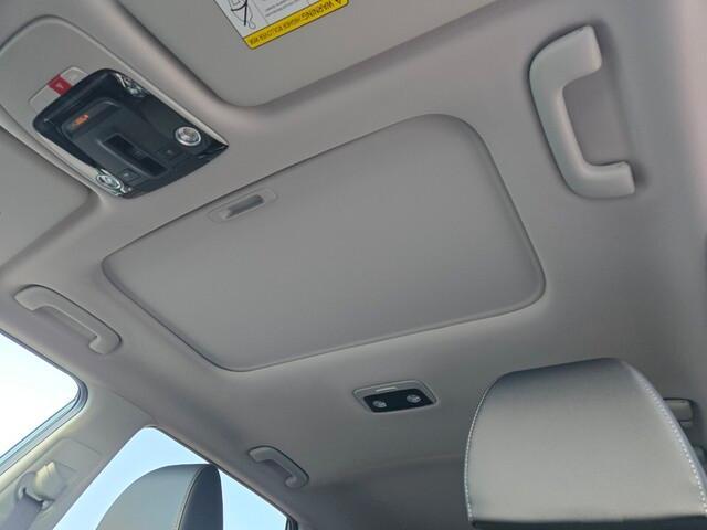 new 2026 Kia Seltos car, priced at $28,173