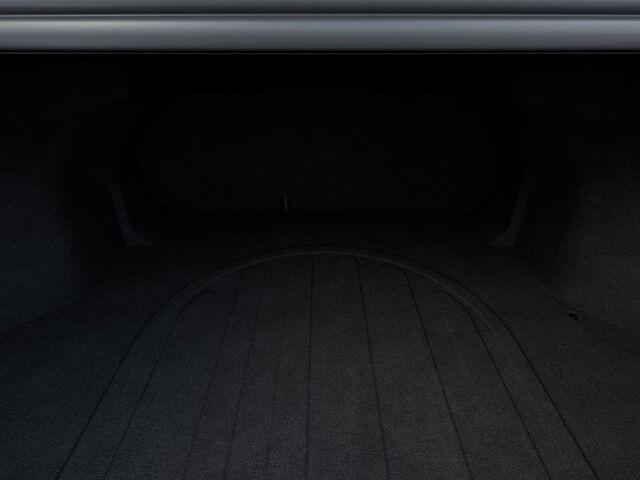 new 2026 Kia K4 car, priced at $24,345