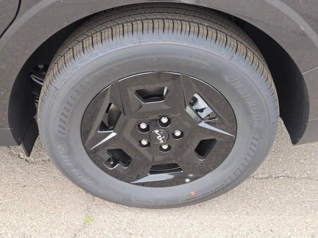 new 2026 Kia Carnival car, priced at $39,368