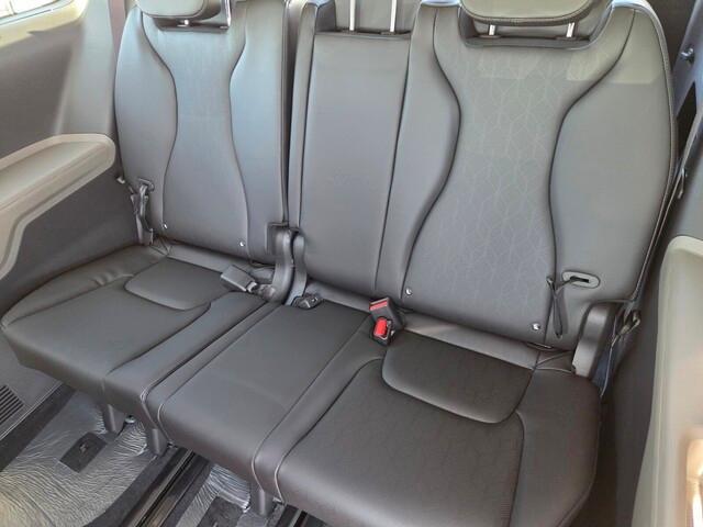 new 2026 Kia Carnival car, priced at $46,246