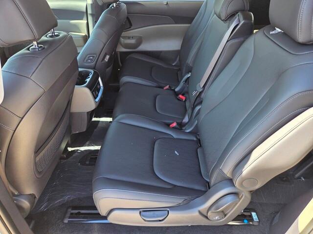 new 2026 Kia Carnival car, priced at $46,246