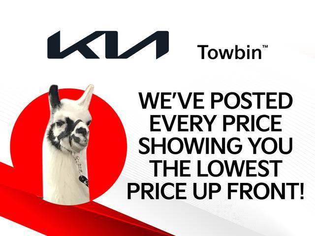 new 2026 Kia K5 car, priced at $28,369