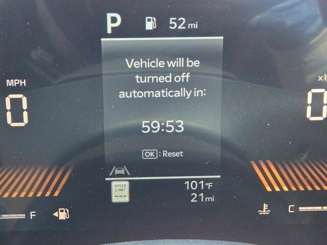 new 2026 Kia K5 car, priced at $28,684