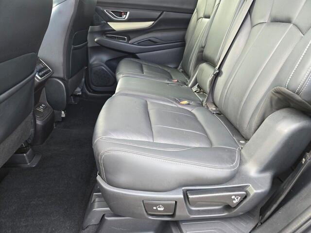used 2019 Subaru Ascent car, priced at $19,990