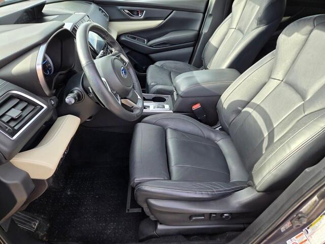 used 2019 Subaru Ascent car, priced at $19,990