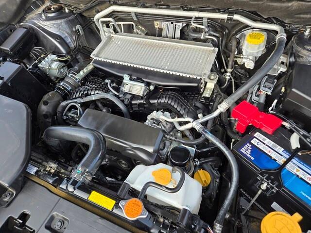 used 2019 Subaru Ascent car, priced at $19,990