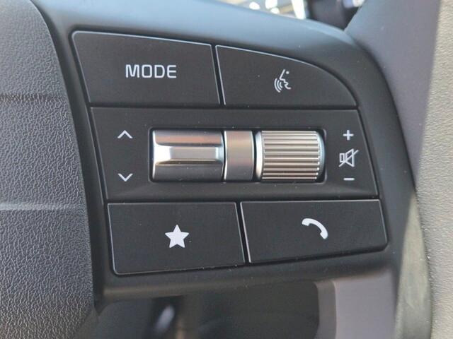 new 2026 Kia Sportage car, priced at $30,738