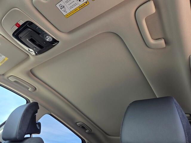 new 2026 Kia Sportage Hybrid car, priced at $39,335