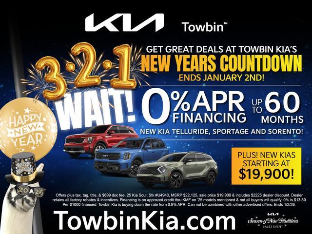 new 2026 Kia Carnival Hybrid car, priced at $49,267