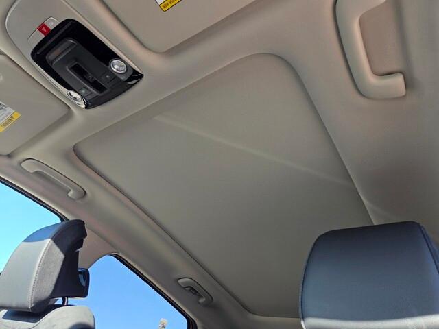 new 2026 Kia Sportage Hybrid car, priced at $40,474