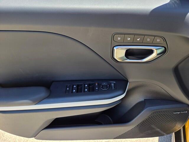 new 2026 Kia K4 car, priced at $29,686
