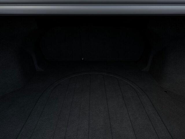 new 2026 Kia K4 car, priced at $23,958