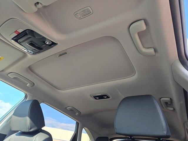 new 2026 Kia Seltos car, priced at $28,173