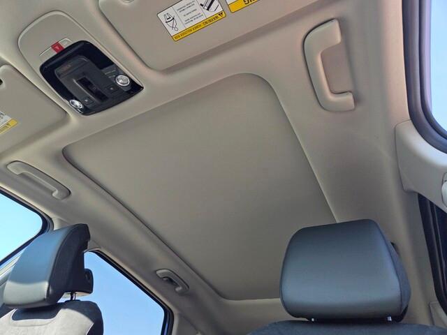 new 2026 Kia Sportage car, priced at $34,987