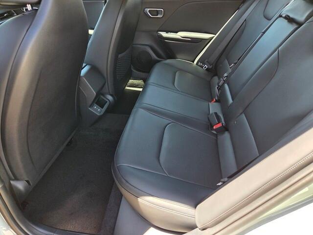 new 2026 Kia K4 car, priced at $26,278