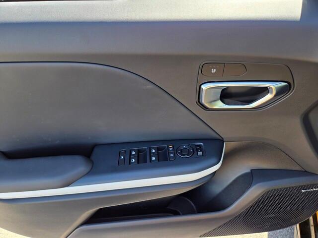 new 2026 Kia K4 car, priced at $30,466