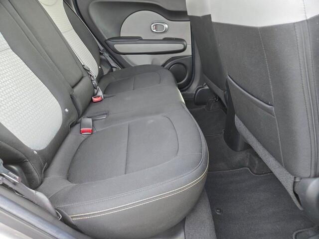 used 2014 Kia Soul car, priced at $11,250