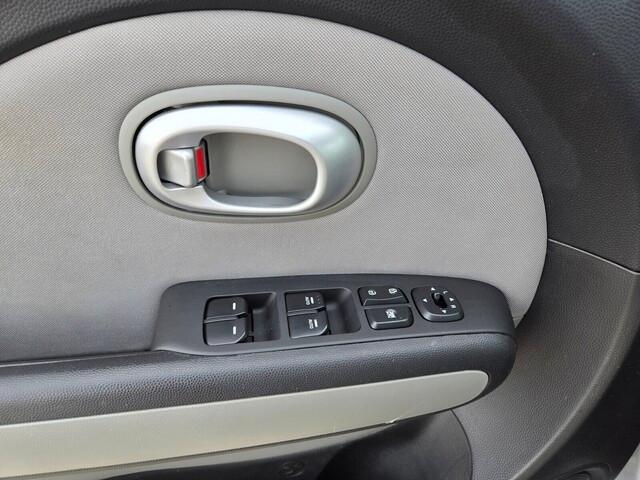 used 2014 Kia Soul car, priced at $11,250