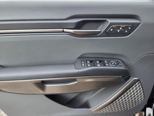 new 2026 Kia EV9 car, priced at $53,620