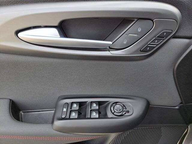 used 2024 Dodge Hornet car, priced at $23,850