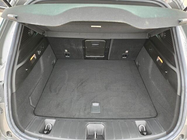 used 2024 Dodge Hornet car, priced at $23,850