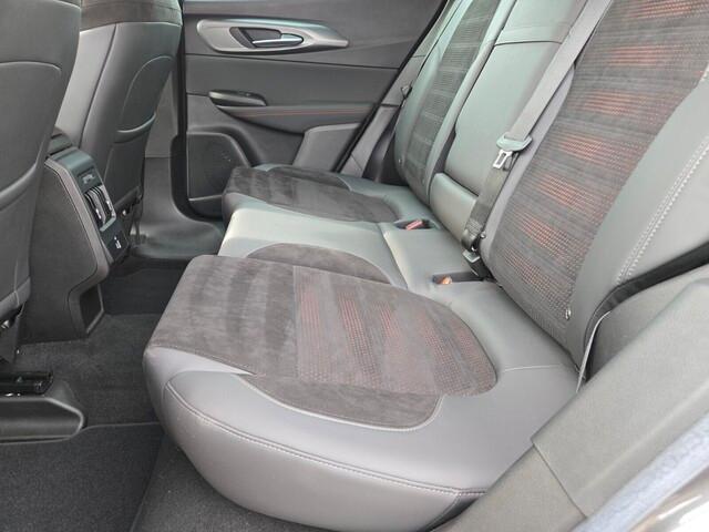 used 2024 Dodge Hornet car, priced at $23,850