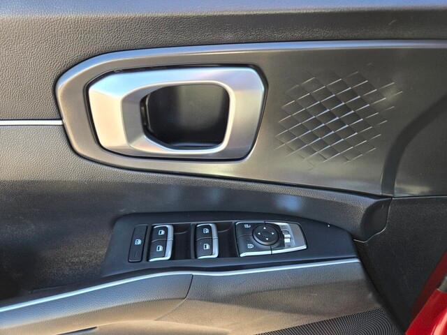 used 2022 Kia Sorento car, priced at $22,990