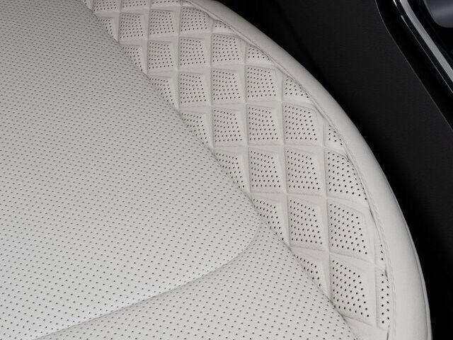 new 2026 Kia Sorento Hybrid car, priced at $47,887