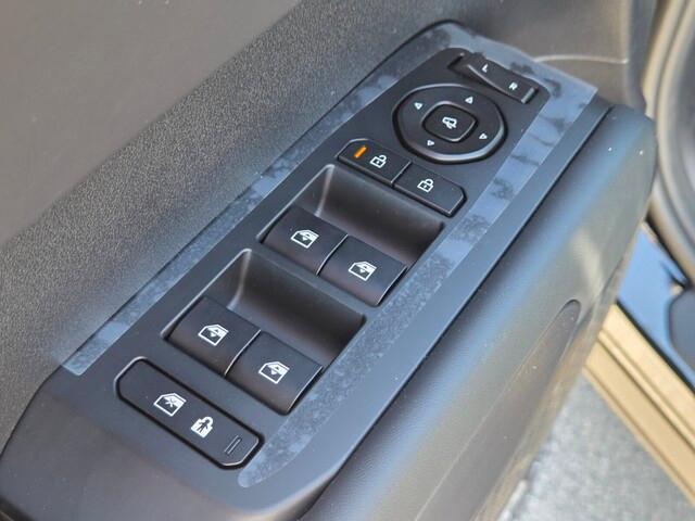 new 2027 Kia Telluride car, priced at $46,080