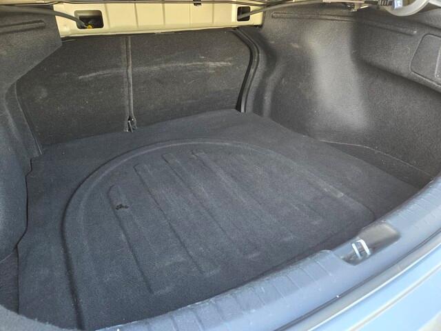 used 2023 Kia Forte car, priced at $19,990