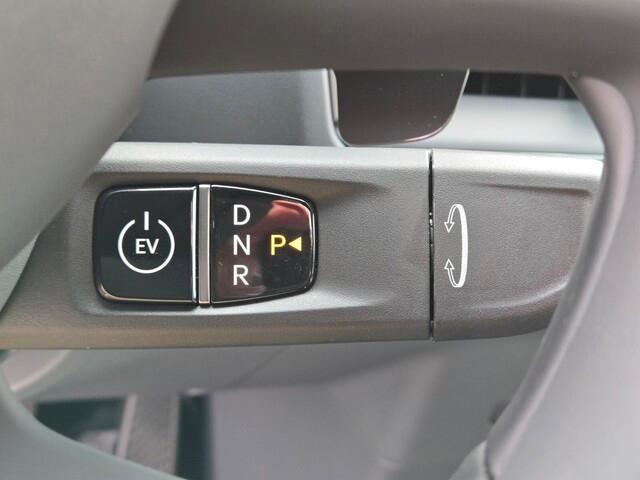 new 2026 Kia EV9 car, priced at $52,925