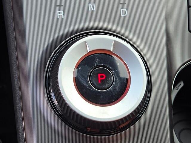 new 2026 Kia Sportage Hybrid car, priced at $40,152