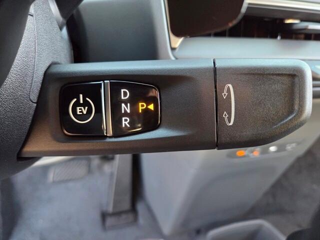 new 2026 Kia EV9 car, priced at $47,665