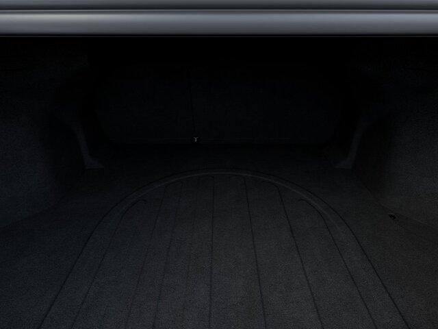 new 2026 Kia K4 car, priced at $25,103