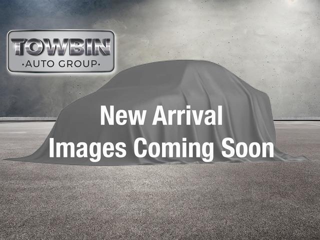 used 2012 Toyota Prius car, priced at $8,990